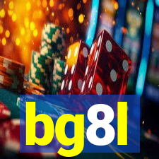 bg8l