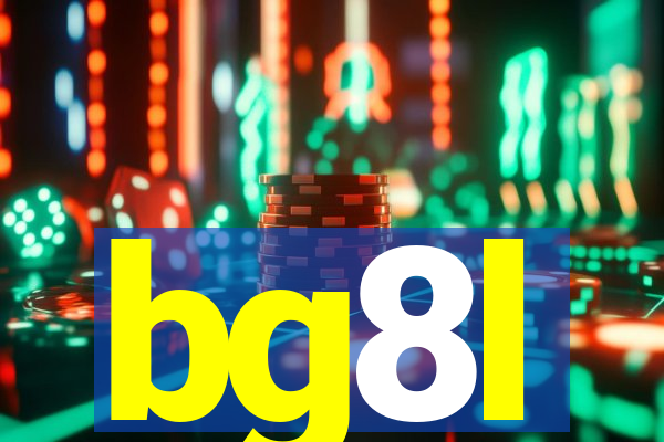 bg8l