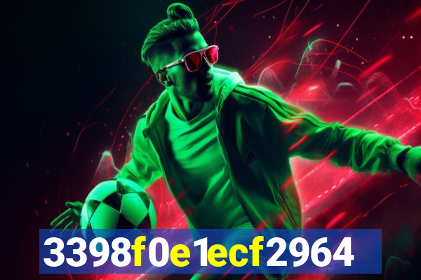 6989bet