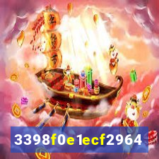 6989bet