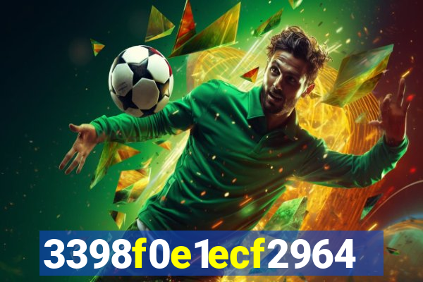 6989bet