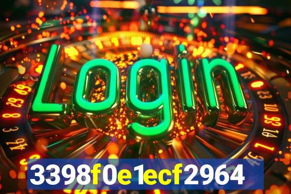 6989bet