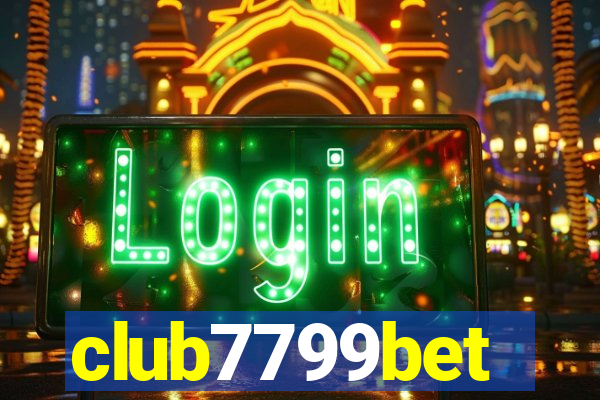 club7799bet