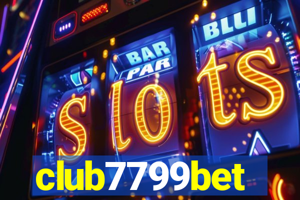 club7799bet