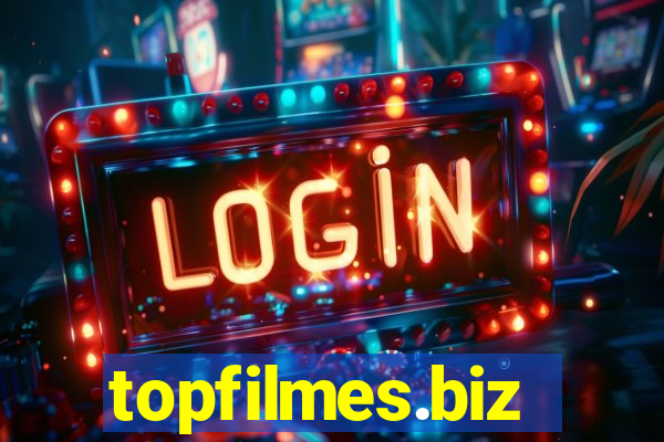 topfilmes.biz
