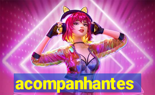 acompanhantes masculino porto velho