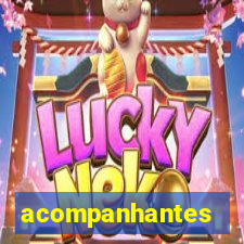 acompanhantes masculino porto velho