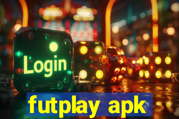 futplay apk
