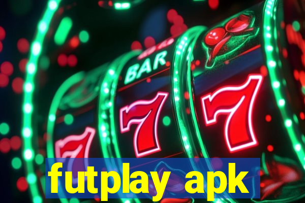futplay apk