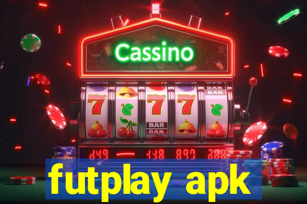 futplay apk