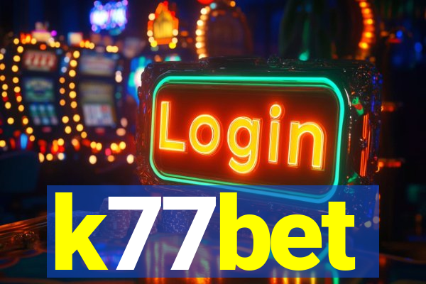 k77bet