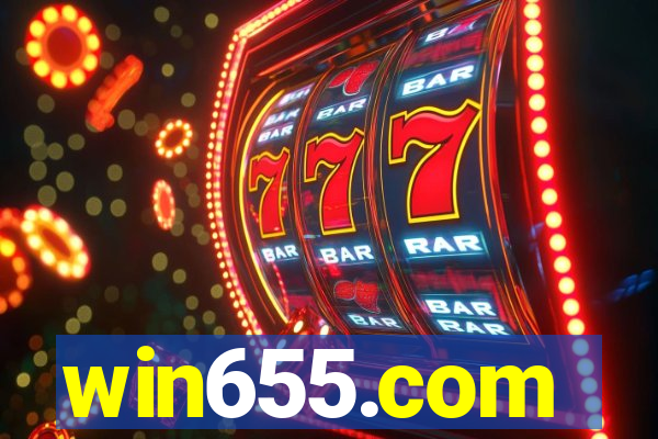 win655.com