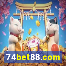 74bet88.com