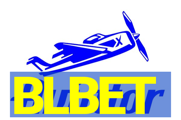 BLBET