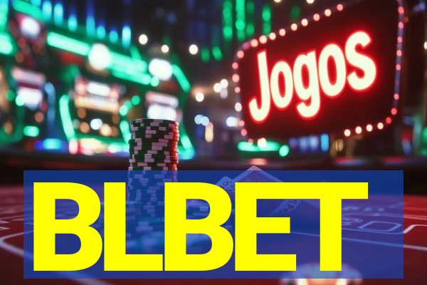 BLBET