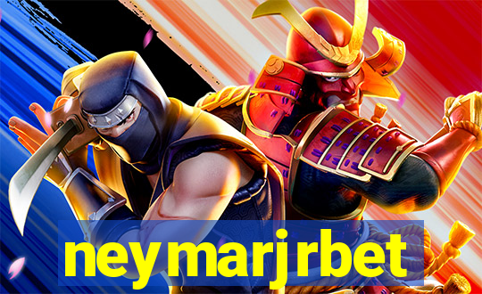 neymarjrbet