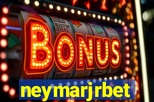 neymarjrbet