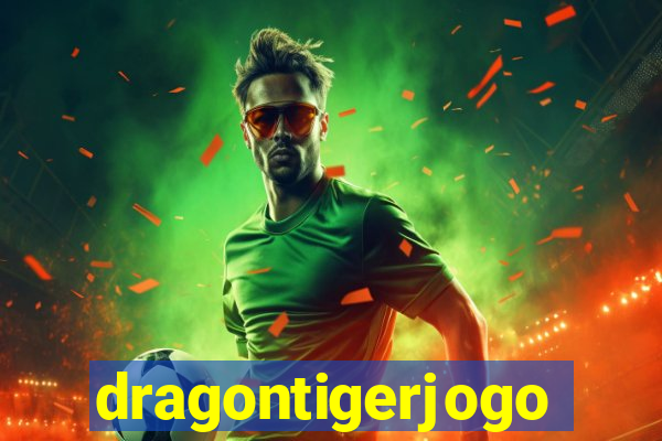 dragontigerjogo