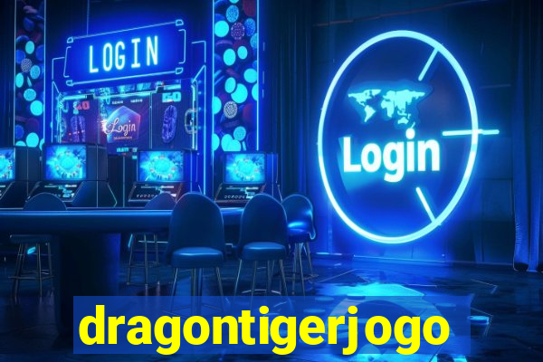 dragontigerjogo