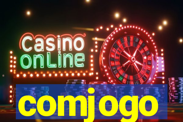 comjogo