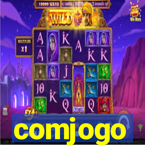 comjogo