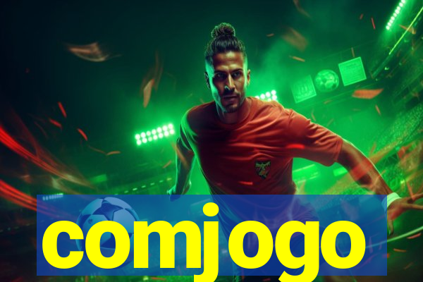 comjogo