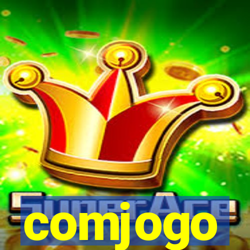 comjogo