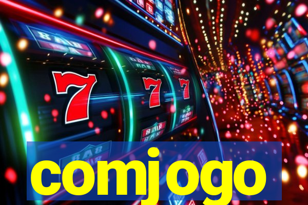 comjogo