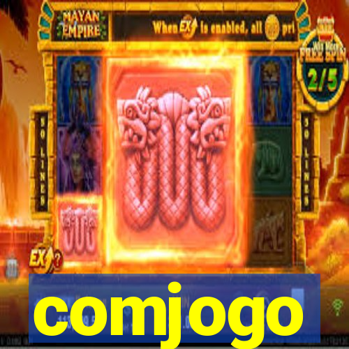 comjogo