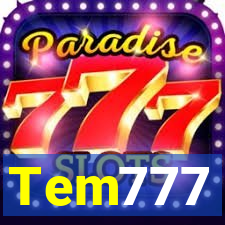 Tem777