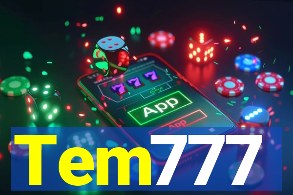 Tem777