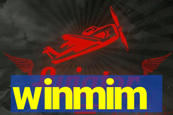winmim