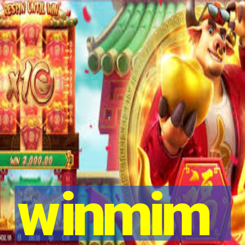 winmim
