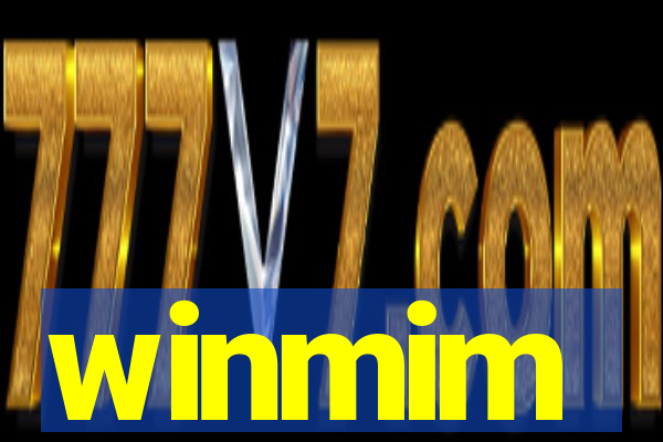 winmim