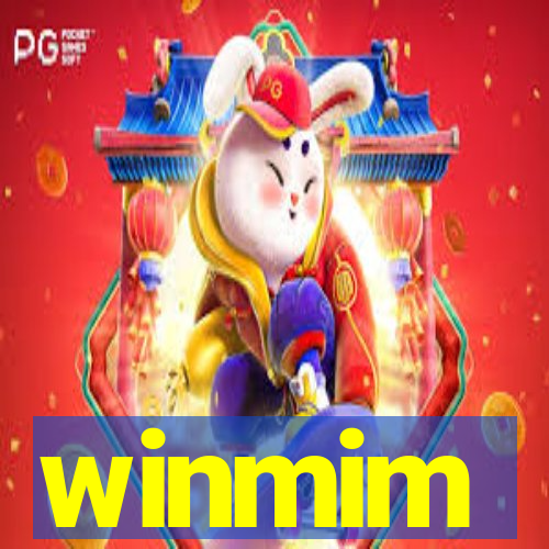 winmim