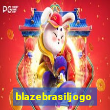 blazebrasiljogo