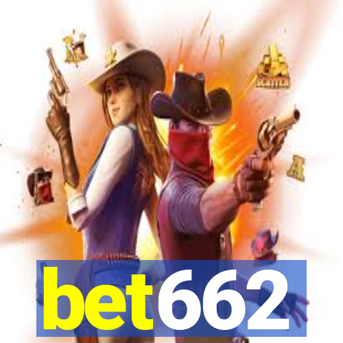 bet662