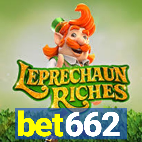 bet662