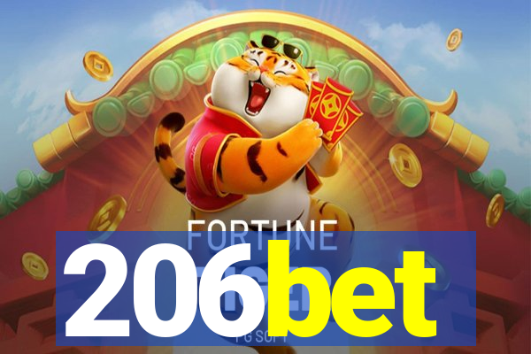 206bet