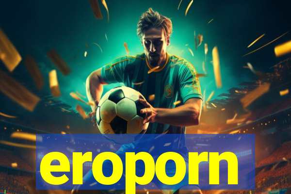 eroporn
