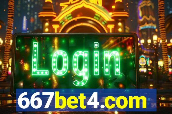 667bet4.com