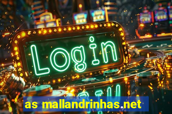 as mallandrinhas.net