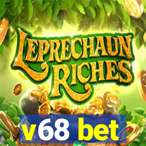 v68 bet