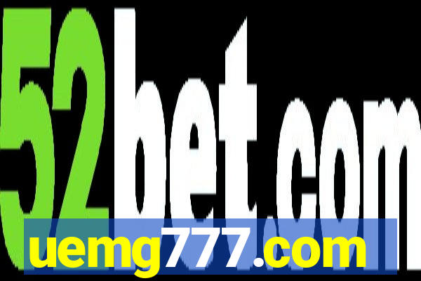 uemg777.com