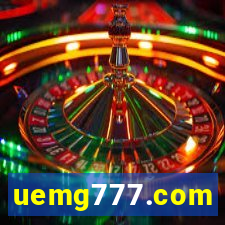 uemg777.com