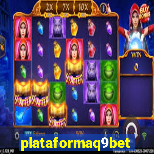 plataformaq9bet