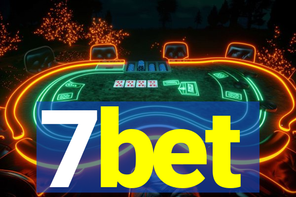 7bet