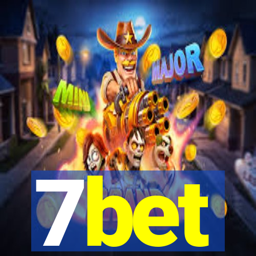 7bet