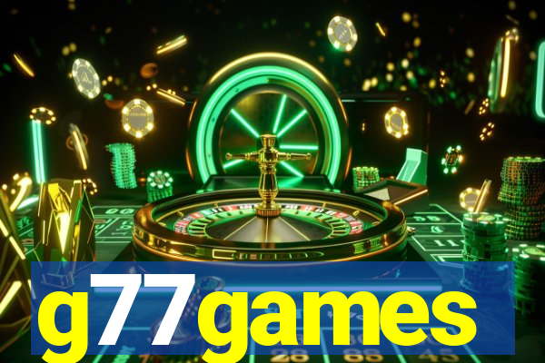 g77games