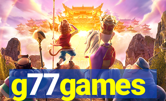 g77games